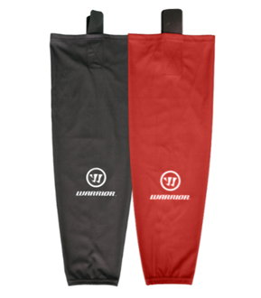 Warrior Pro Hockey Socks
